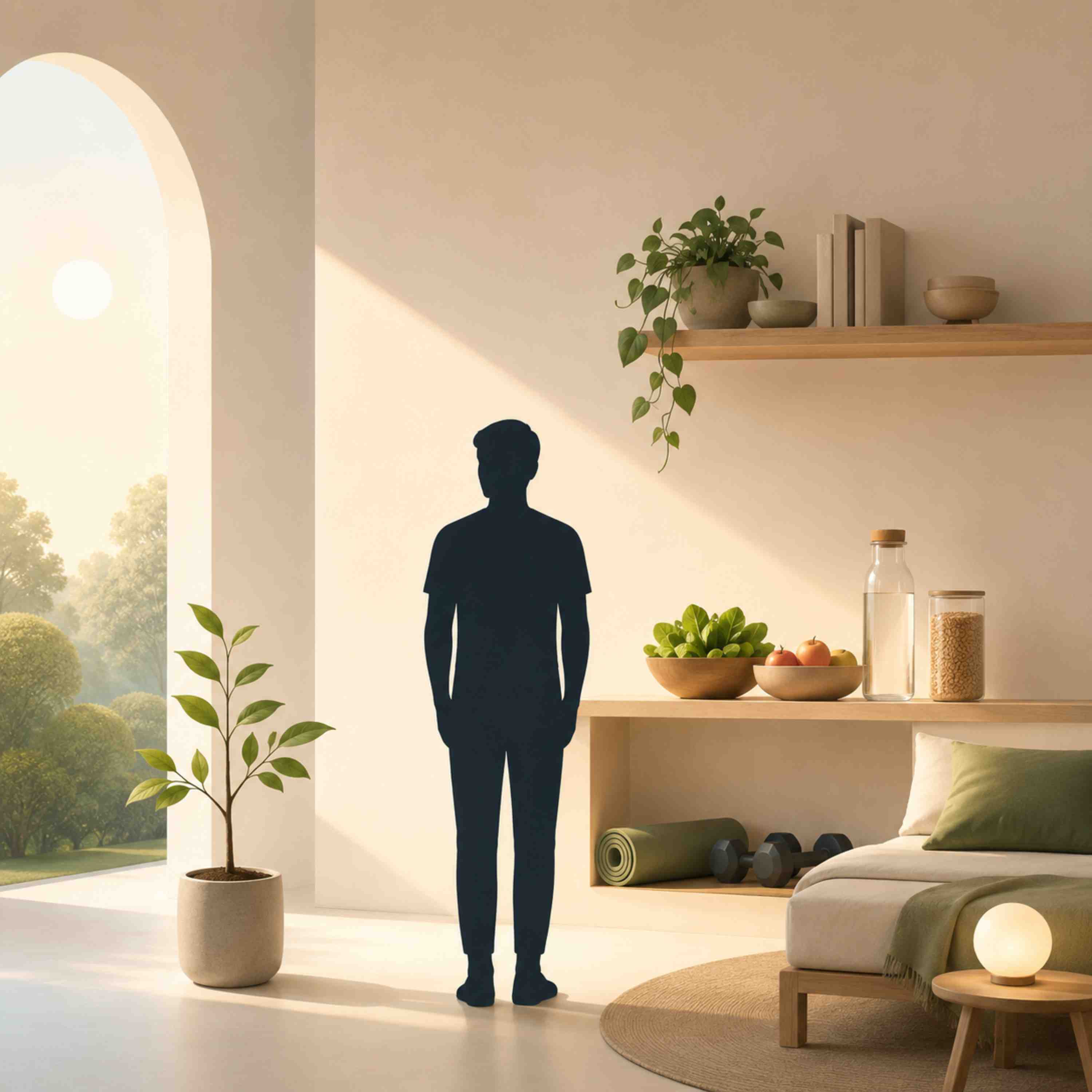 4047: This Simple Equation Reveals How Habits Shape Your Health, Happiness, and Wealth by James Clear with NirAndFar
