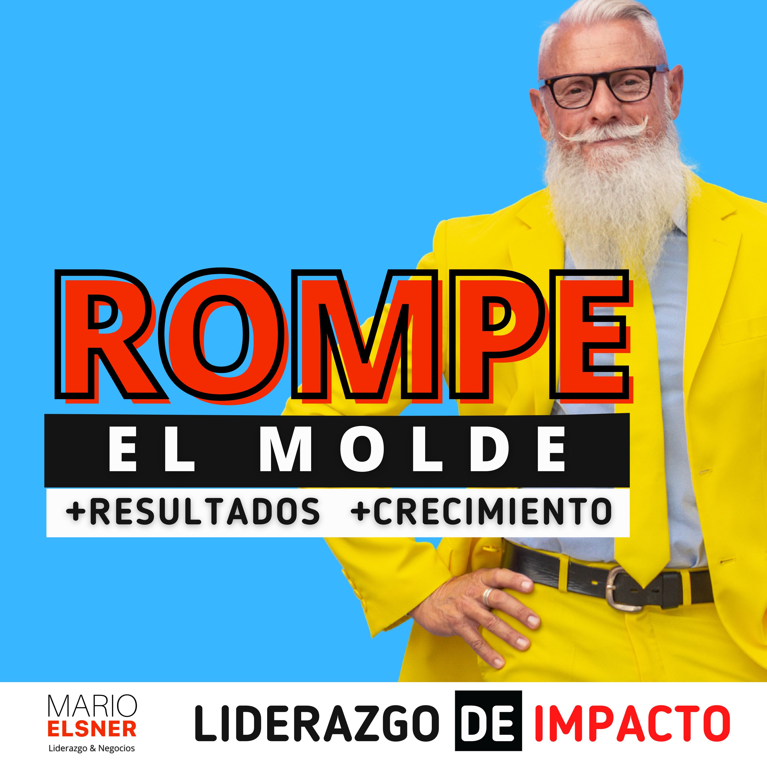 Portada de ¿Cómo lo haría un DIRECTOR?