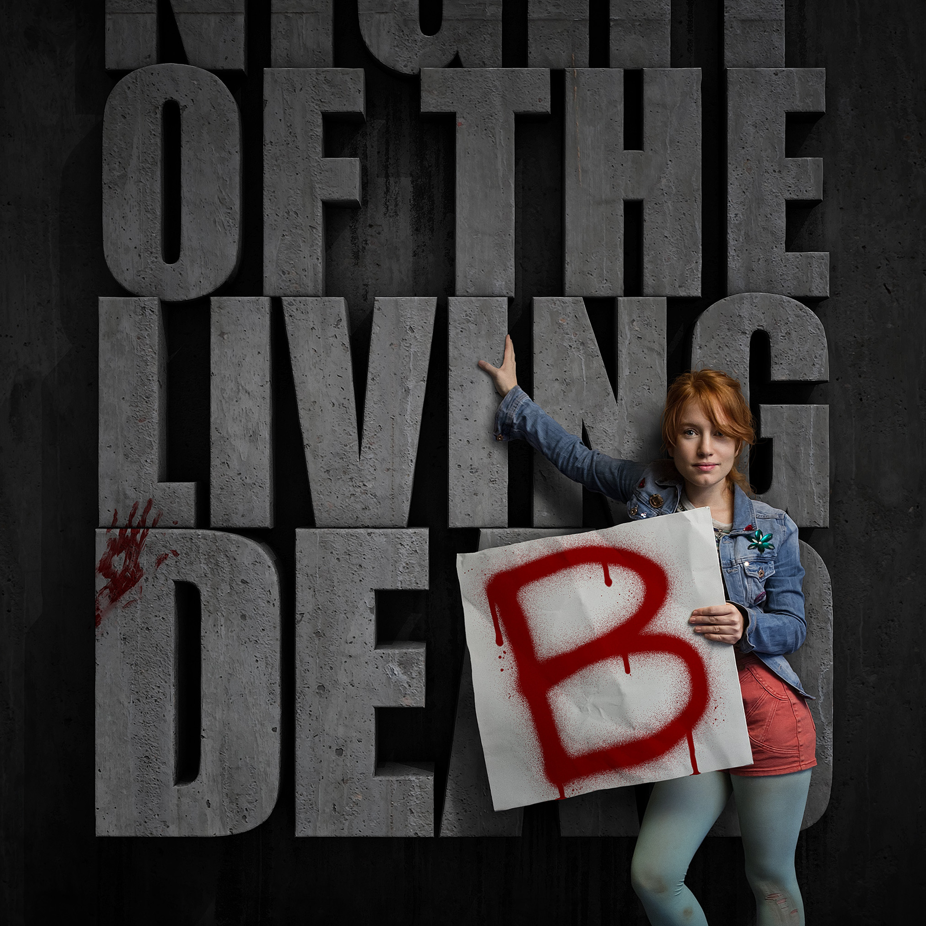 3 FILMS THAT HAVE IMPACTED EVERYTHING IN YOUR ADULT LIFE