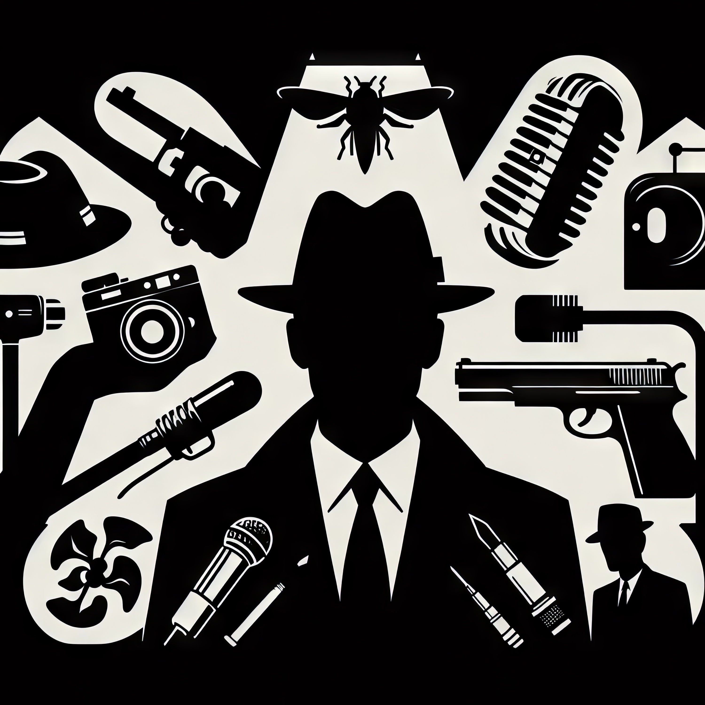 Crimini e Criminologia