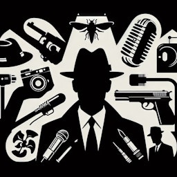 Crimini e Criminologia