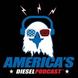 Ep. 186 Autoblog.com Disses Diesel - We Respond