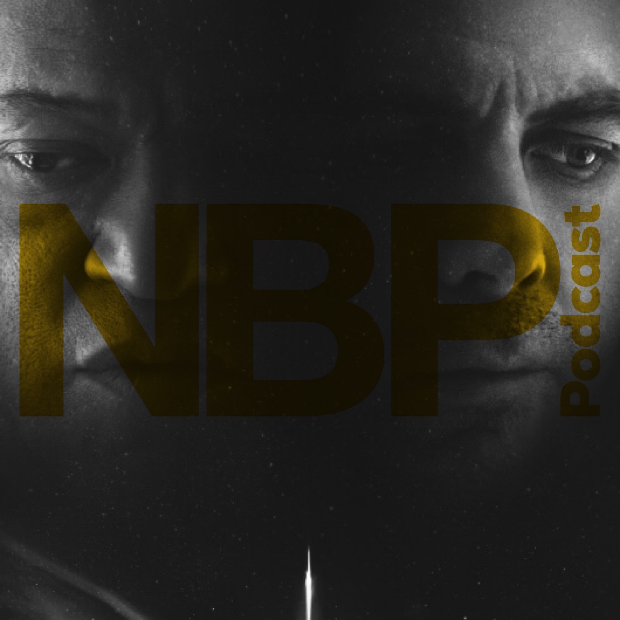 The Next Best Picture Podcast