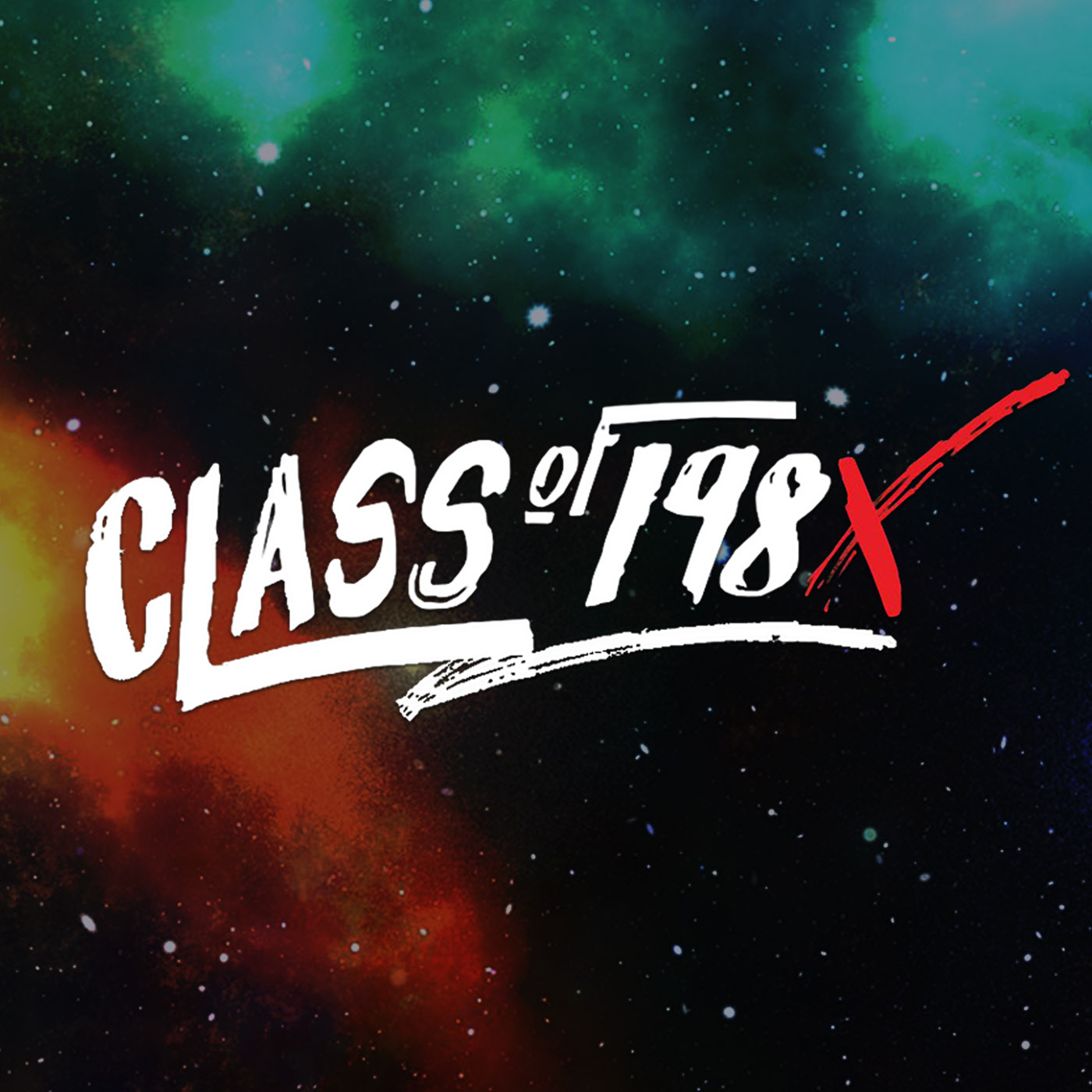 FRIENDSHIP IS THE FINAL BOSS - Part 5