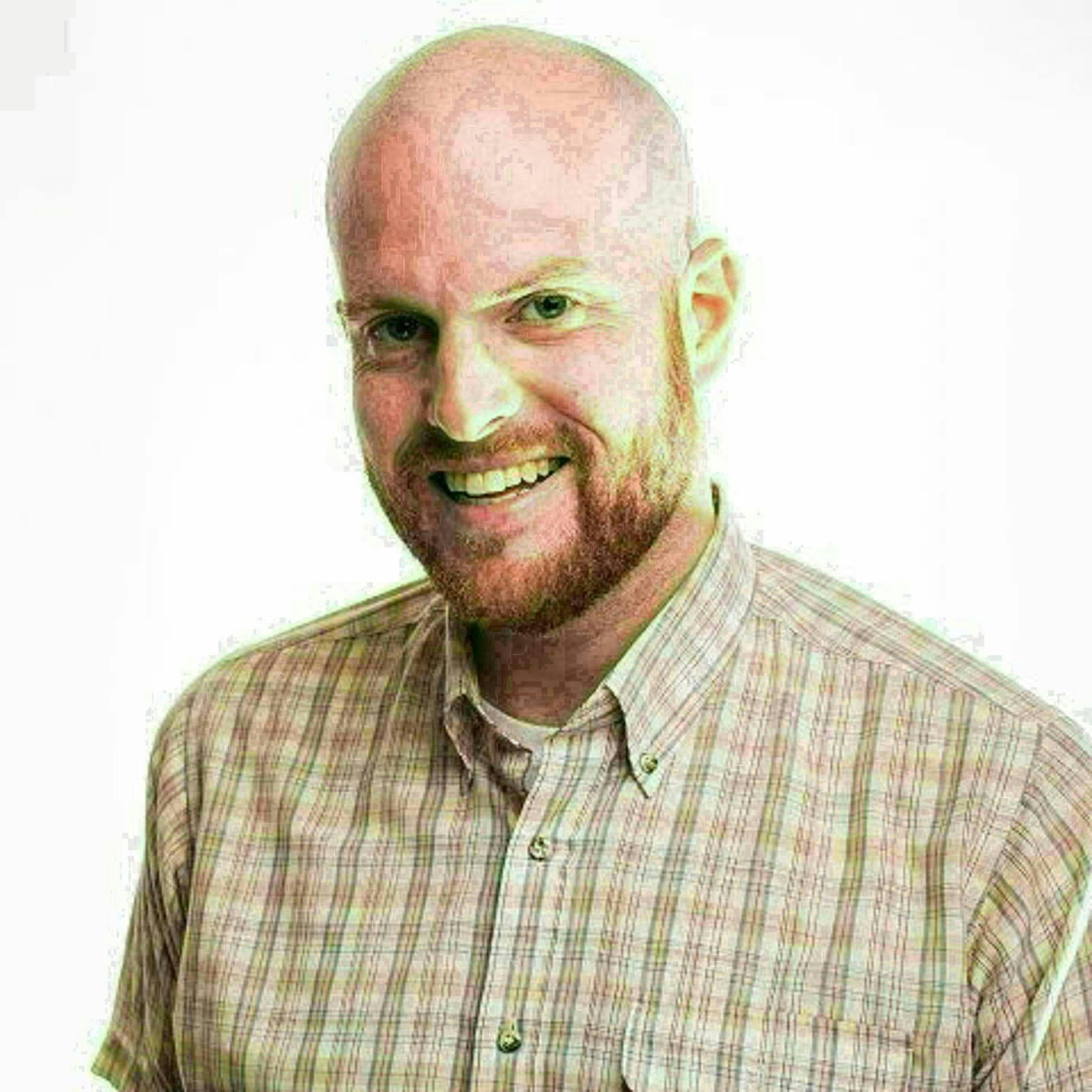 Church & Other Drugs