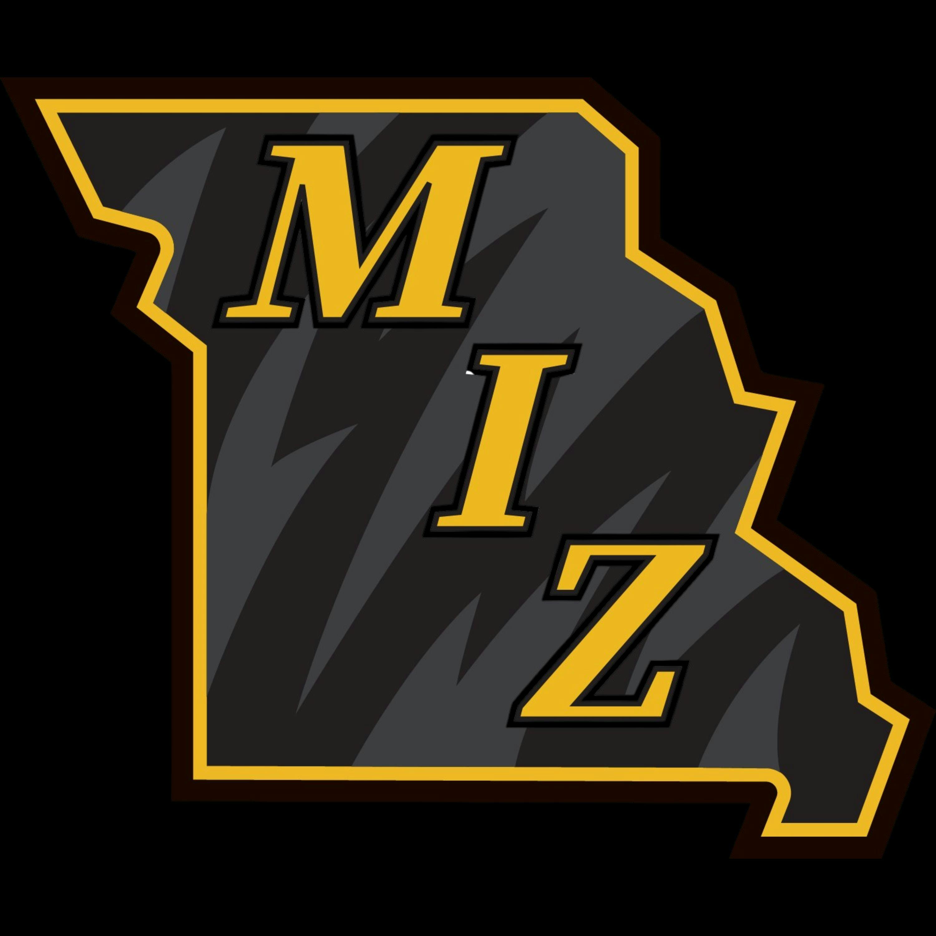 MIZ-ZOU
