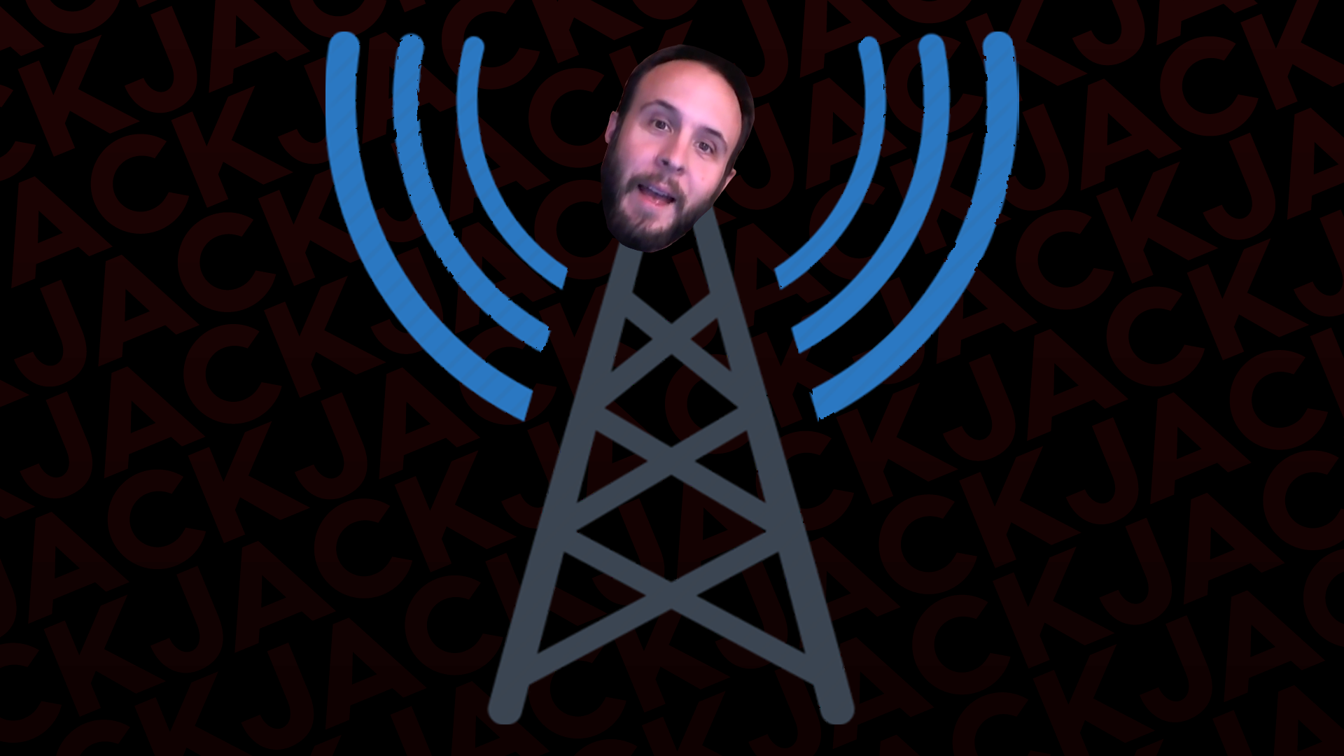 173: Bruce Greene & The 5G Coronavirus Outbreak