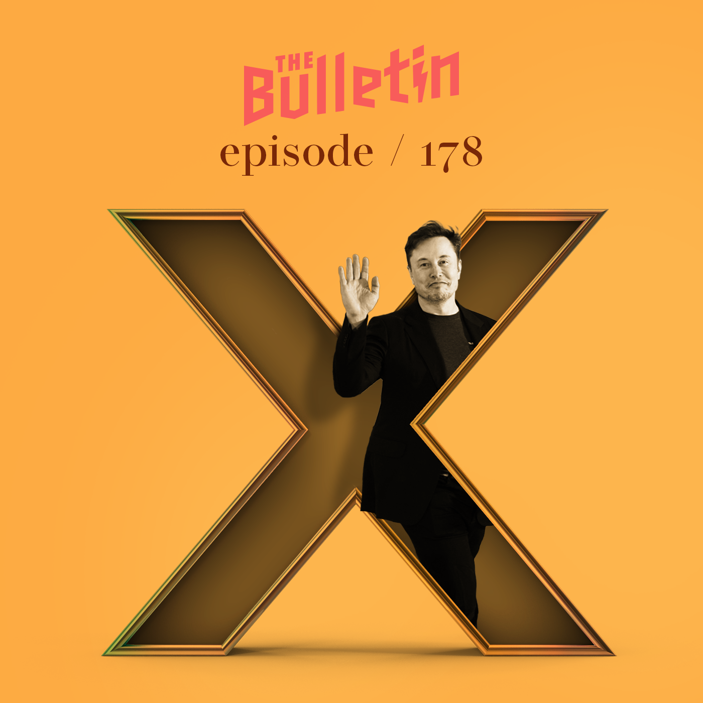 Elon Musk, Food Aid to Gaza, and Project 2025