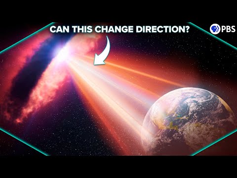 NEW DISCOVERY About Supermassive Black Holes Explained!