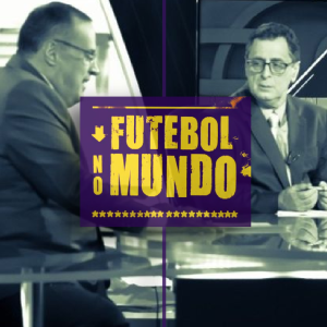 Especial Amigão e Antero! Grandes histórias da carreira da dupla