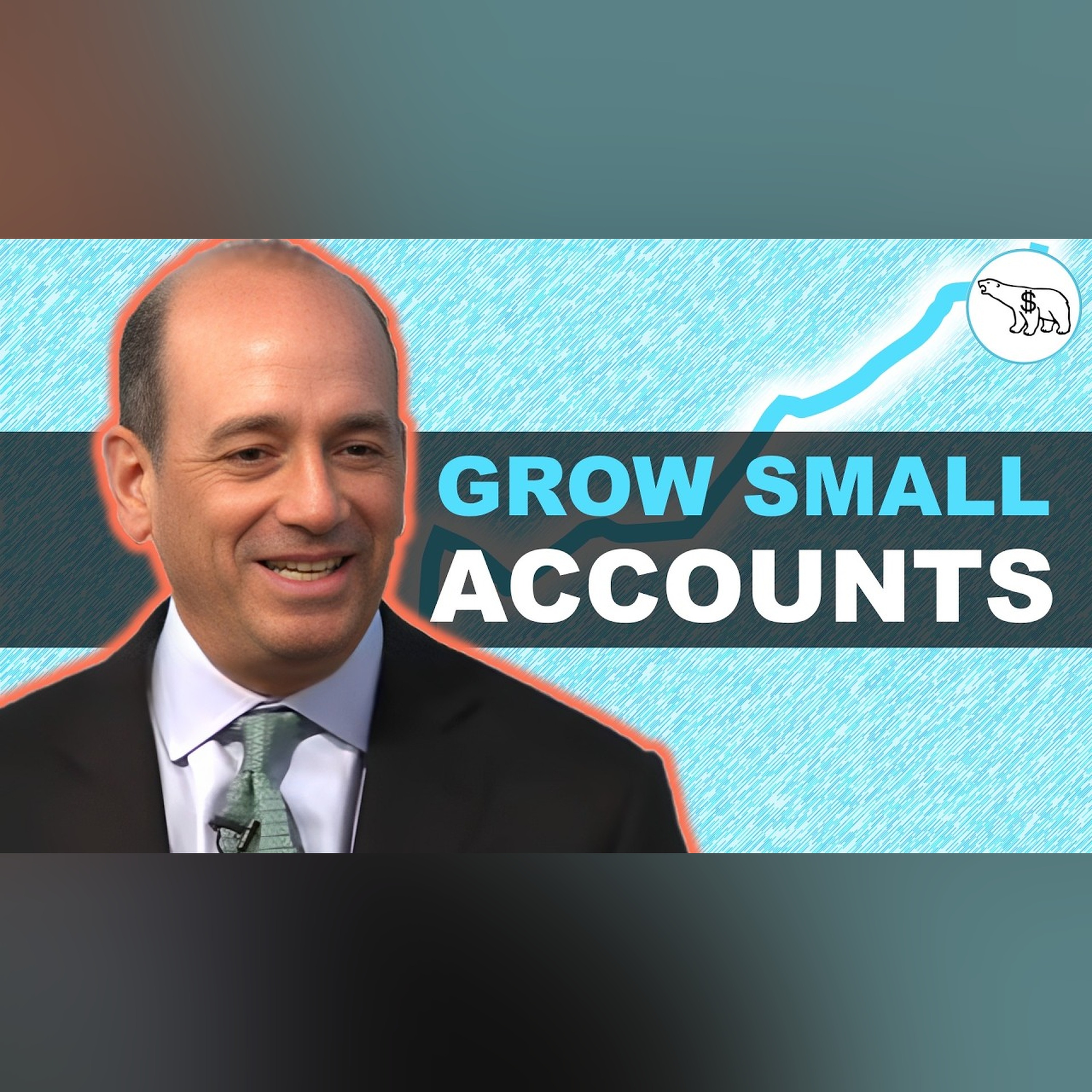 THE BIG SECRET FOR THE SMALL INVESTOR – SUMMARY (JOEL GREENBLATT)