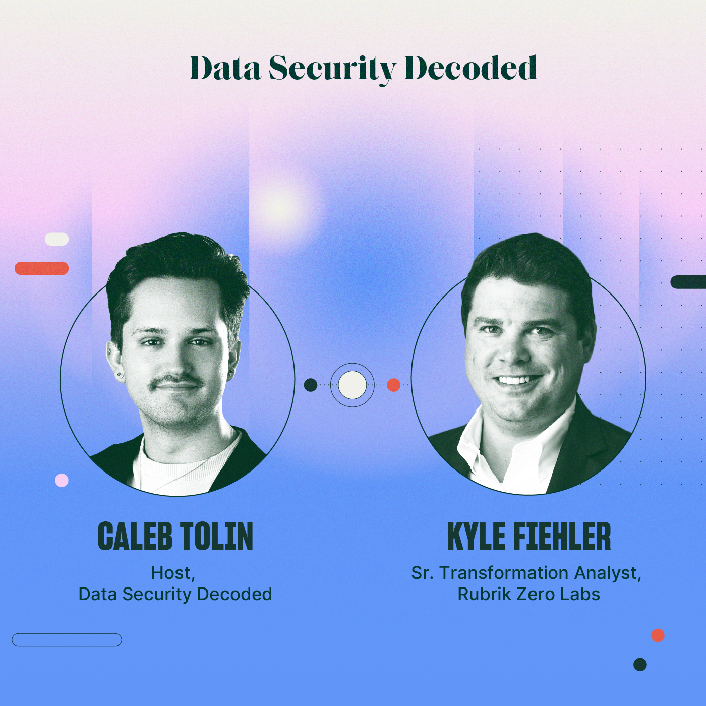 Your Backups Are Talking — Are You Listening?