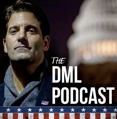 (Ep.2) Ask DML