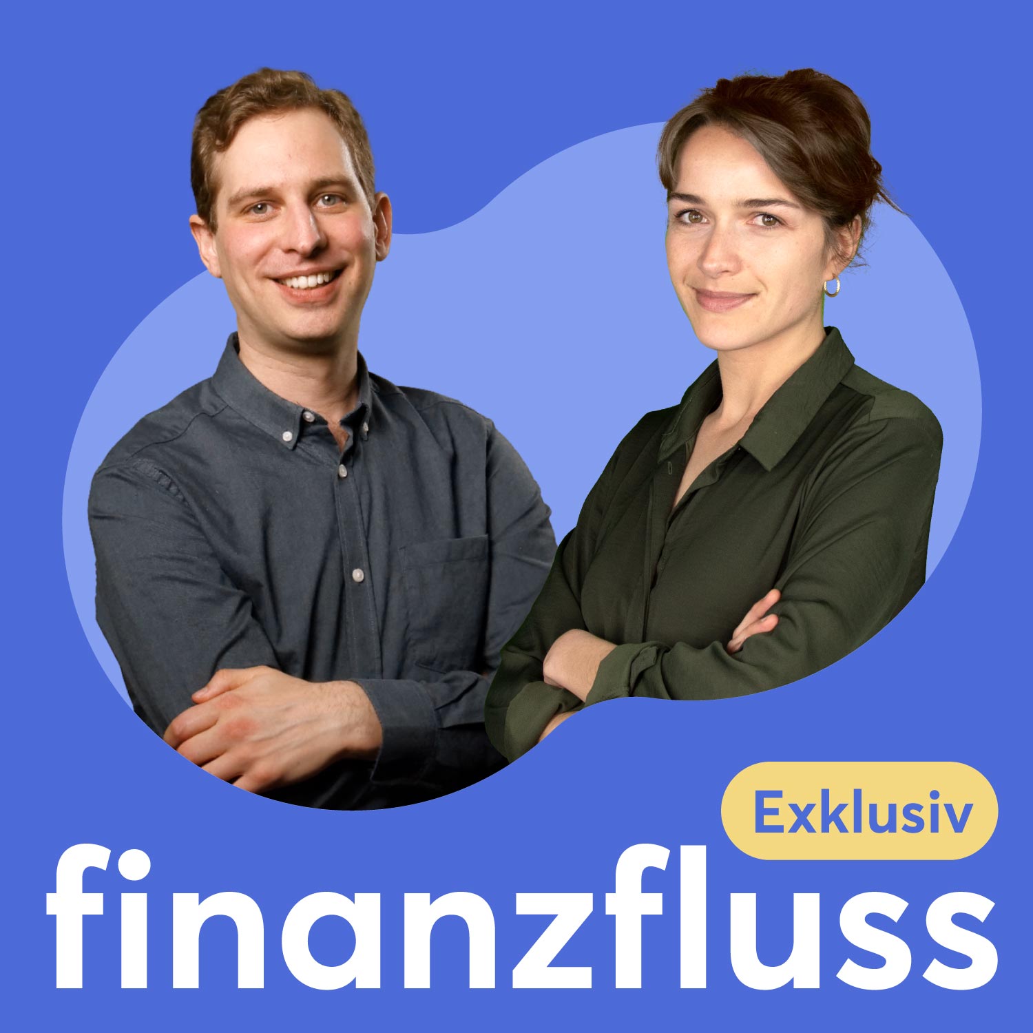 Ruiniert Sachsen den Bitcoin-Kurs?