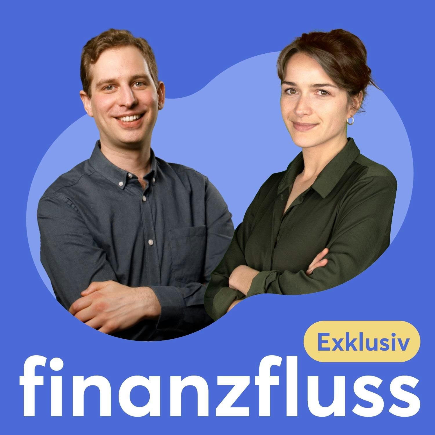 #515 Ruiniert Sachsen den Bitcoin-Kurs? #515 Ruiniert Sachsen den Bitcoin-Kurs?