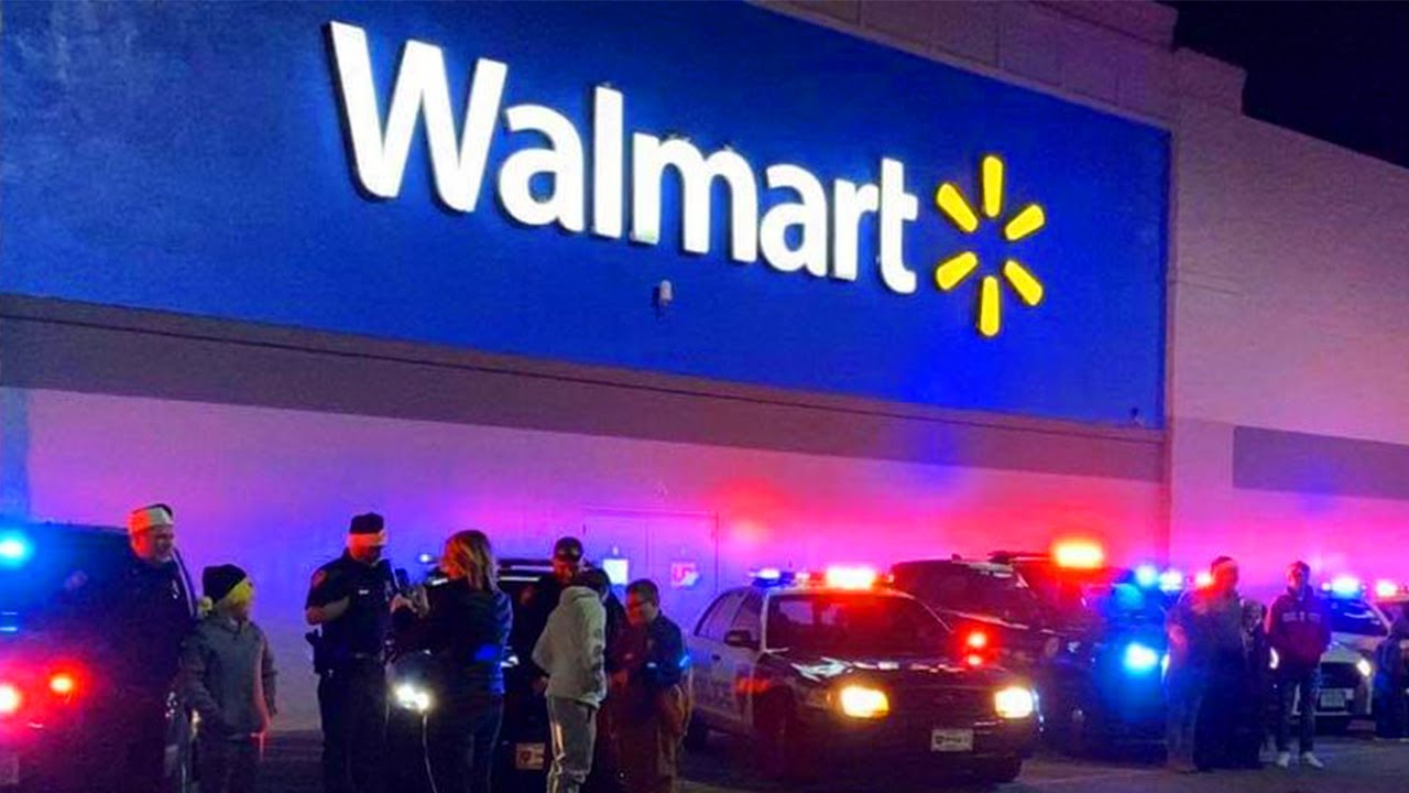 Untangled True Crime with Ty Notts