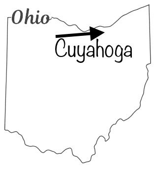 The Ray Gricar disappearance