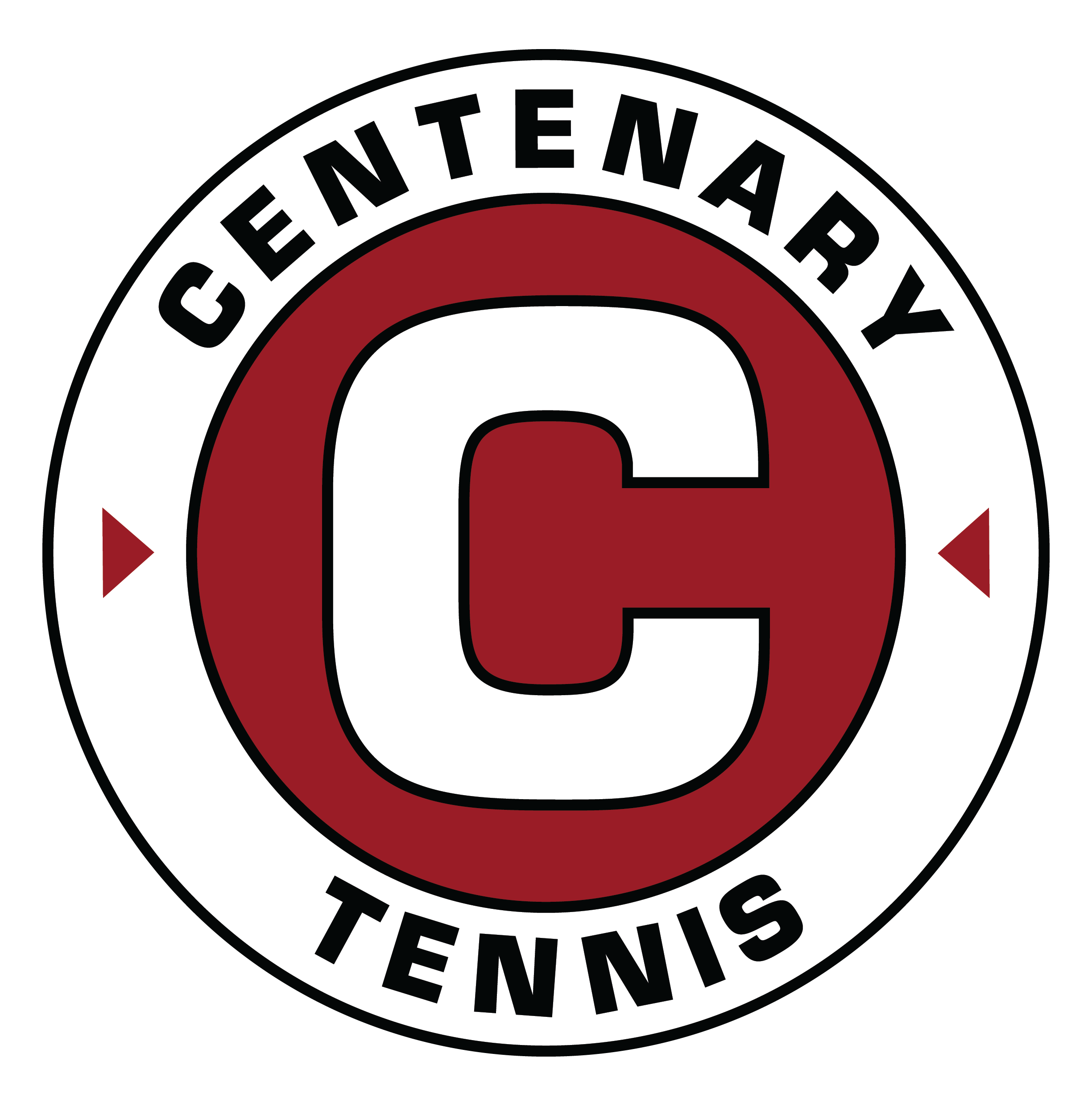 Centenary Tennis: Rising from the Ashes ft. Chris Dudley & David Orr
