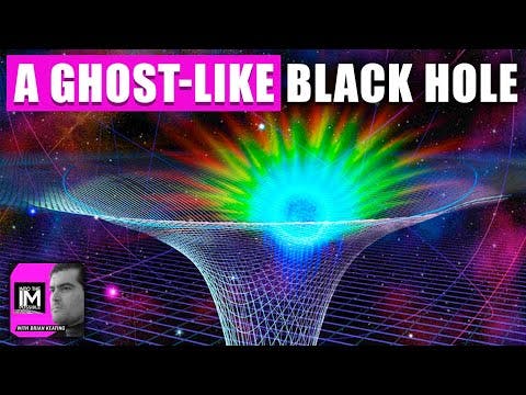 Is a rogue black hole lurking in the Milky Way? | Professor Jessica Lu (#237)