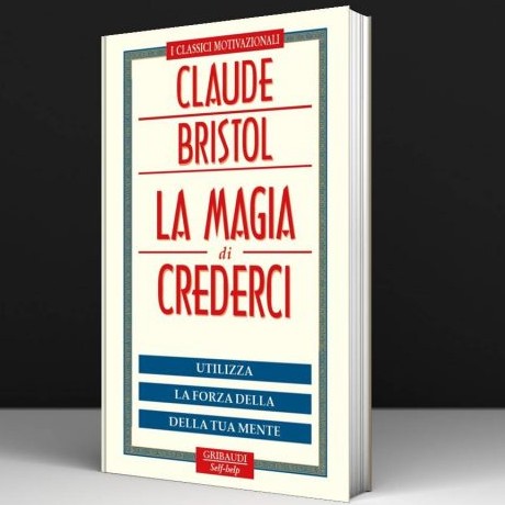 Libri Per Il Successo - Crescita Personale da Strada