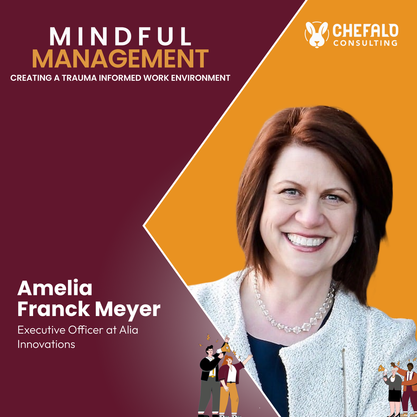 Mindful Management
