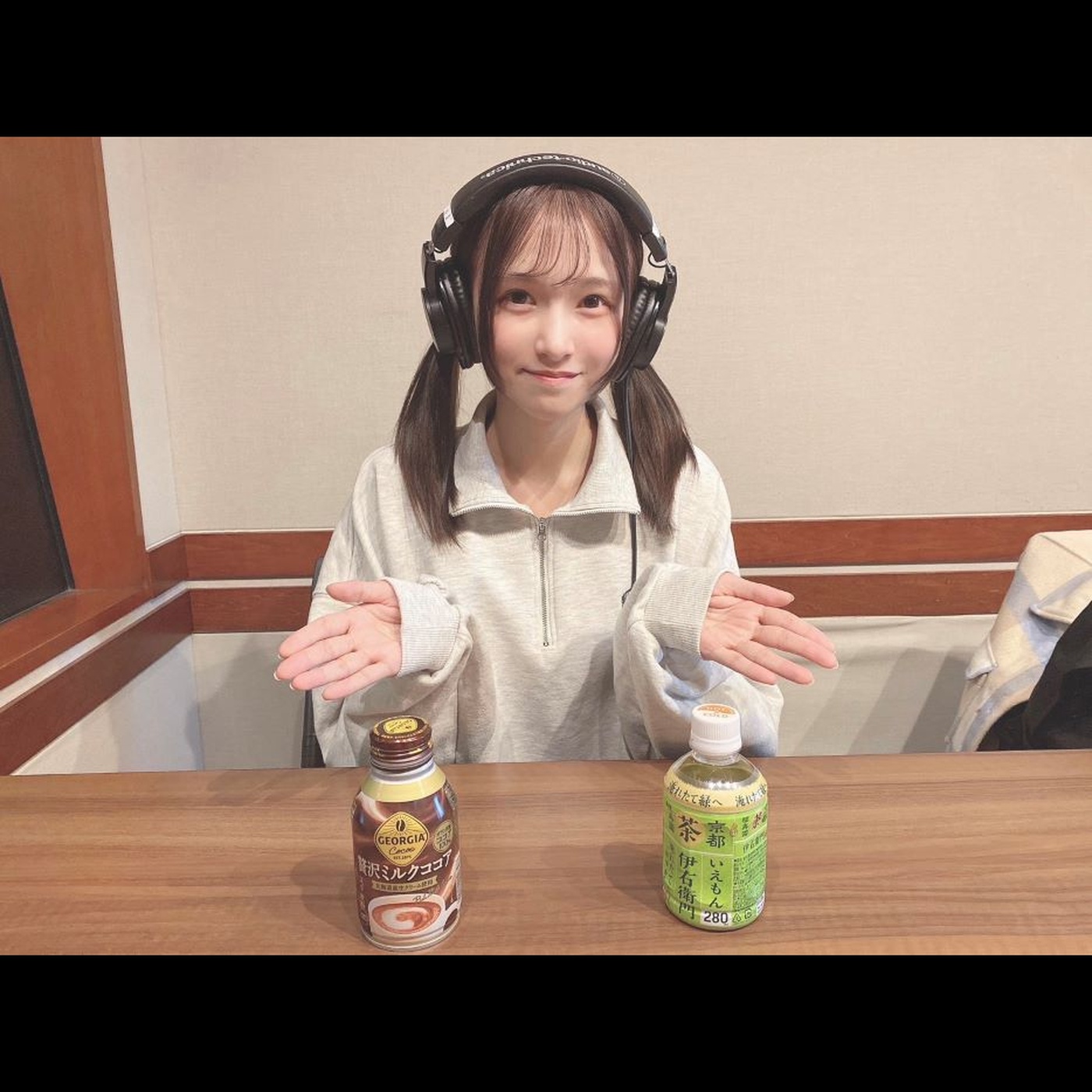 【通常版 #20】年賀状は出していますか？