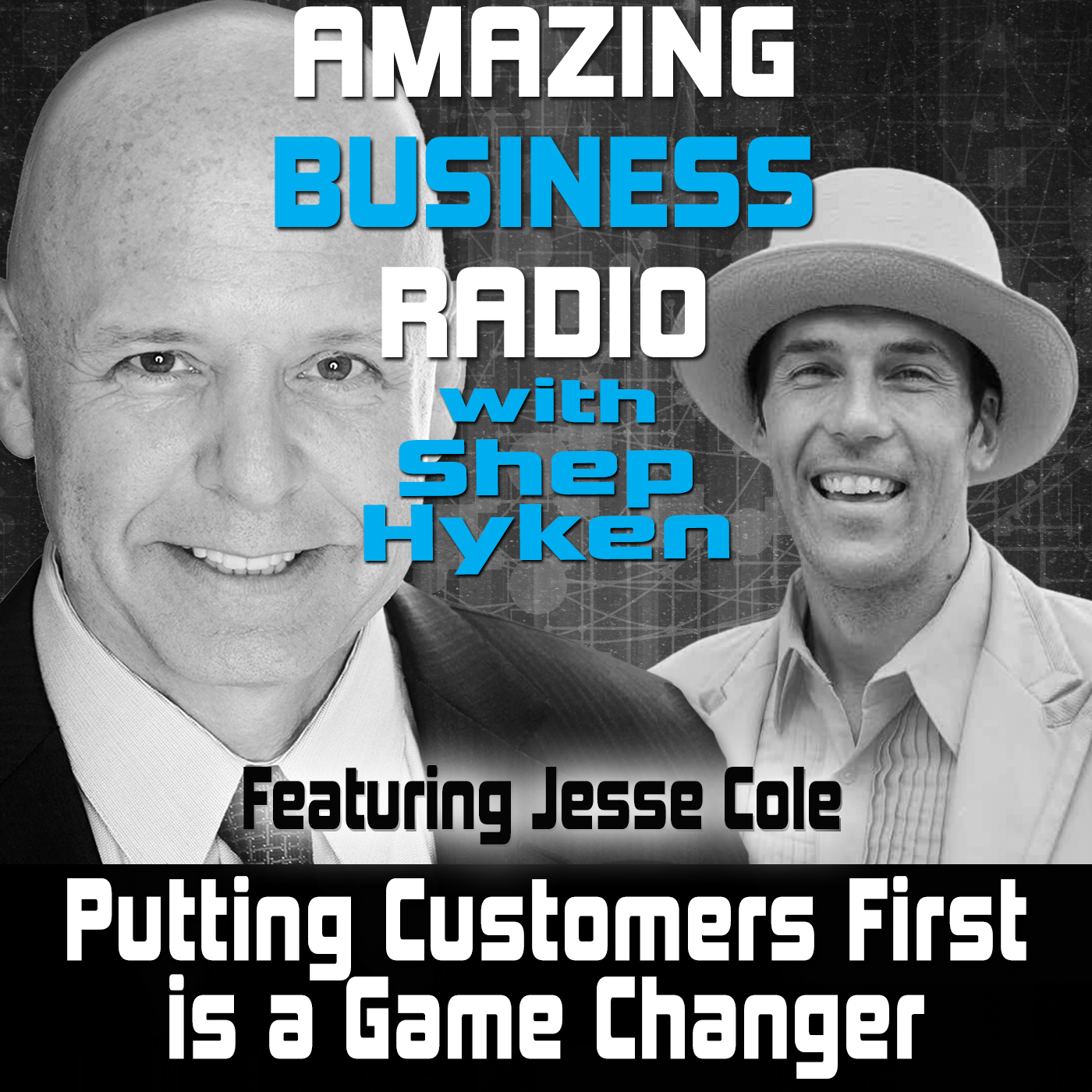 Savannah Bananas Says Putting Customers First is a Game Changer