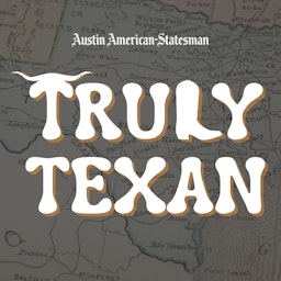 Truly Texan
