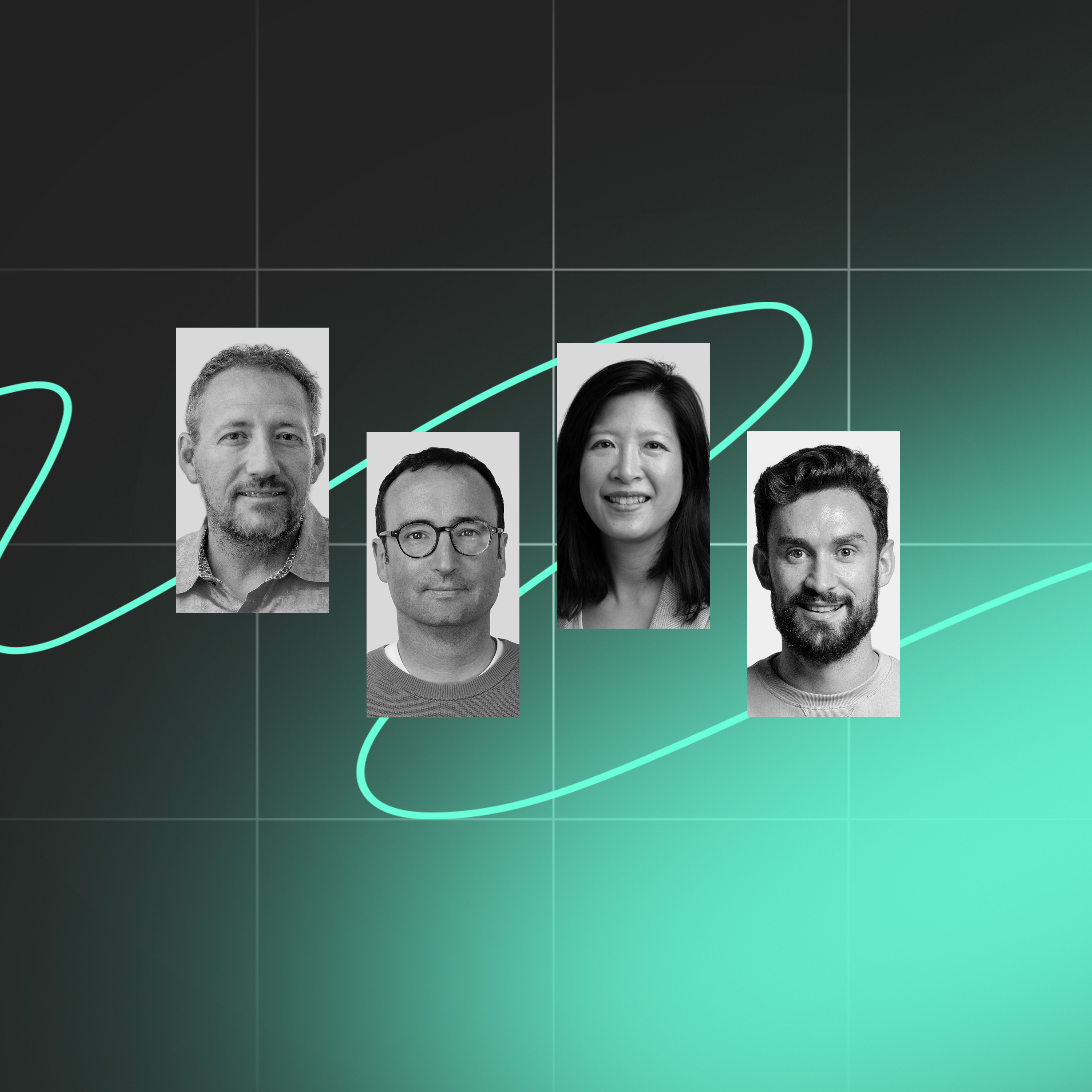 1011. News: Starling fights fraud with AI, Uber goes global with Checkout and Citi and Coinbase collaborate