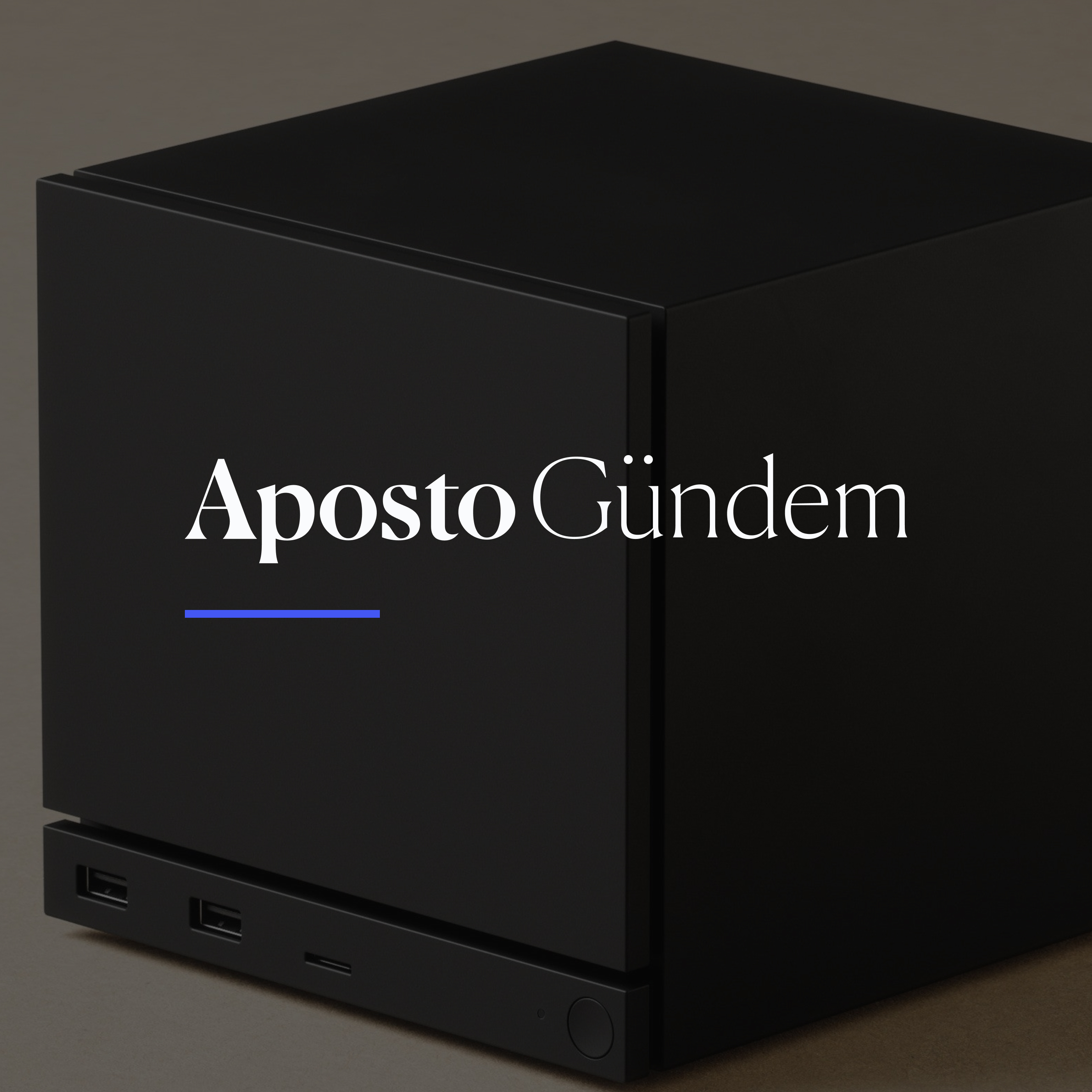 Yeni oyun konsolu, gıda zehirlenmesi | 15 Kasım 2025