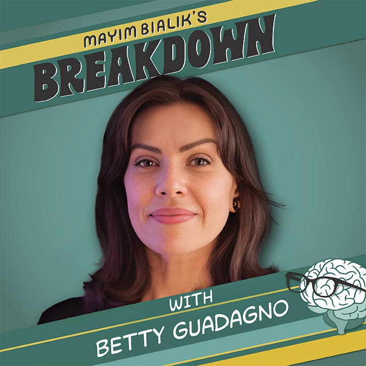 She Died & Saw Heaven! The Incredible NDE that Transformed Betty Guadagno’s Life, What She Learned & How She is Teaching Others to Access Their Own Spiritual Awakening