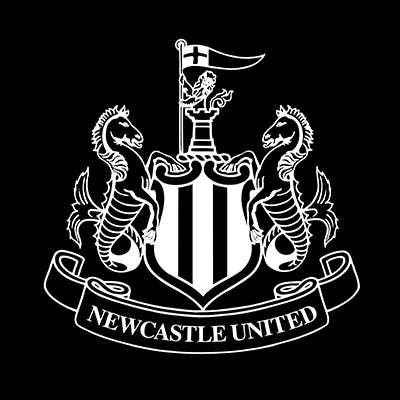 Are Newcastle in TROUBLE!?