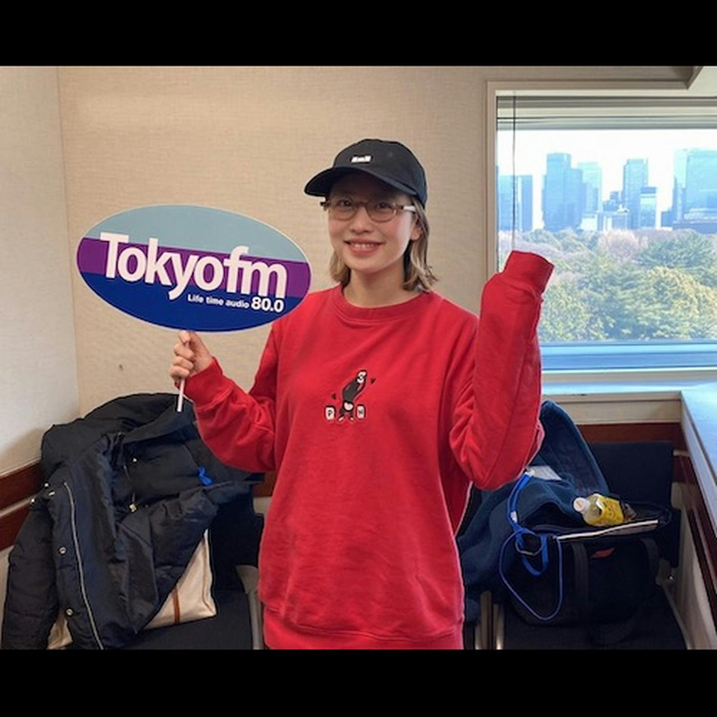 ファイナルファンタジーの話を少しさせて下さい/最高位戦のリーグ始まった!【#27】 ファイナルファンタジーの話を少しさせて下さい/最高位戦のリーグ始まった!【#27】