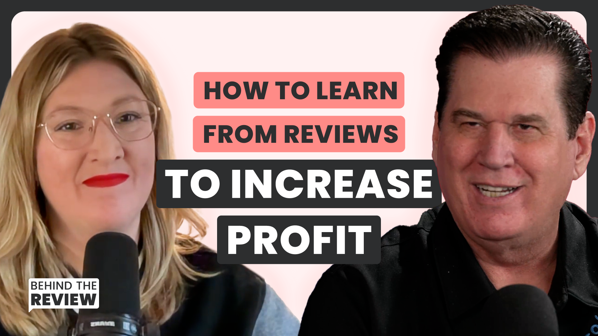 Building Value Beyond Price: Joe Crisara's Home Service Playbook