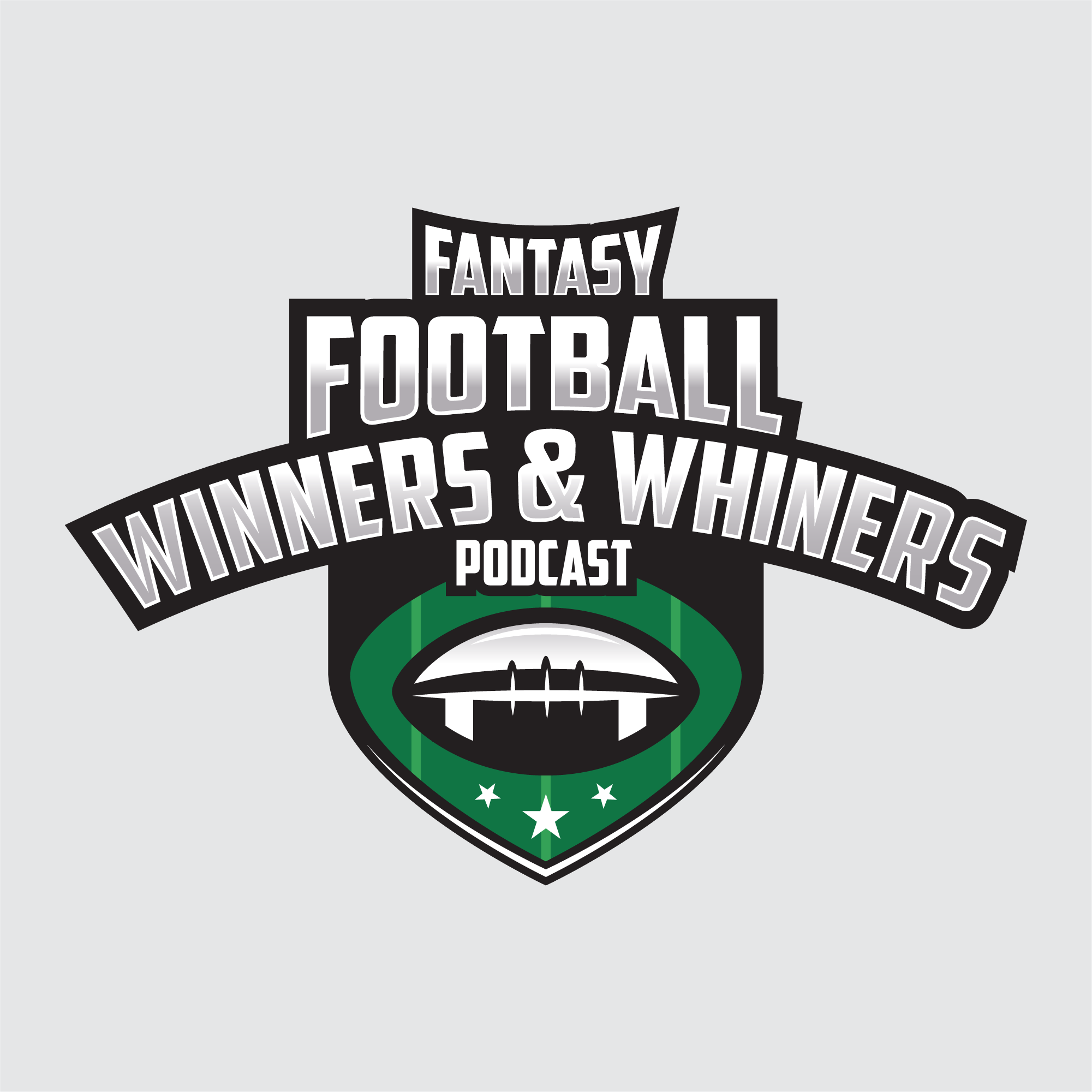 Fantasy Football Winners And Whiners Podcast Wralsportsfan Com