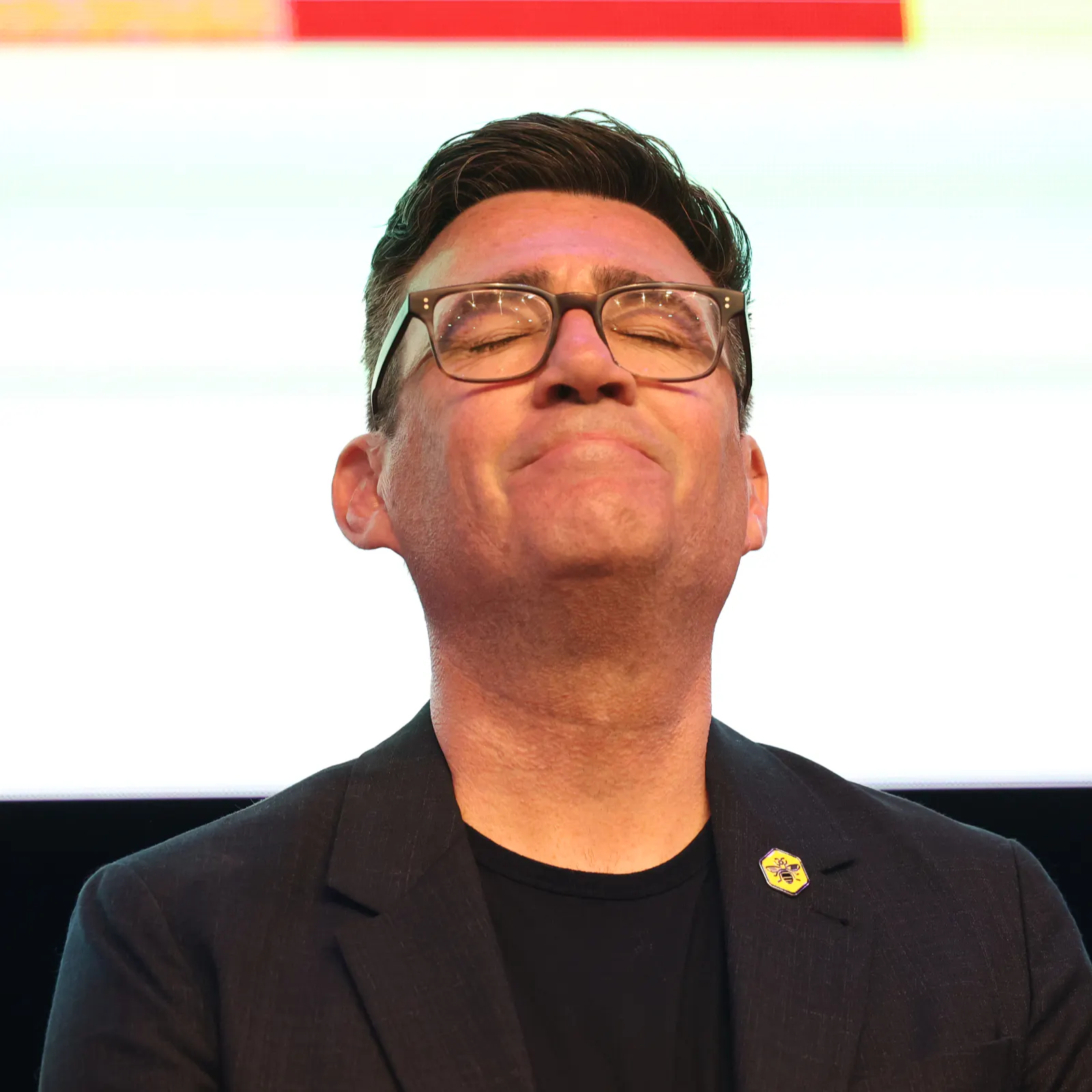 Andy Burnham's huge win in Makerfield: what next for Greater Manchester? episode artwork
