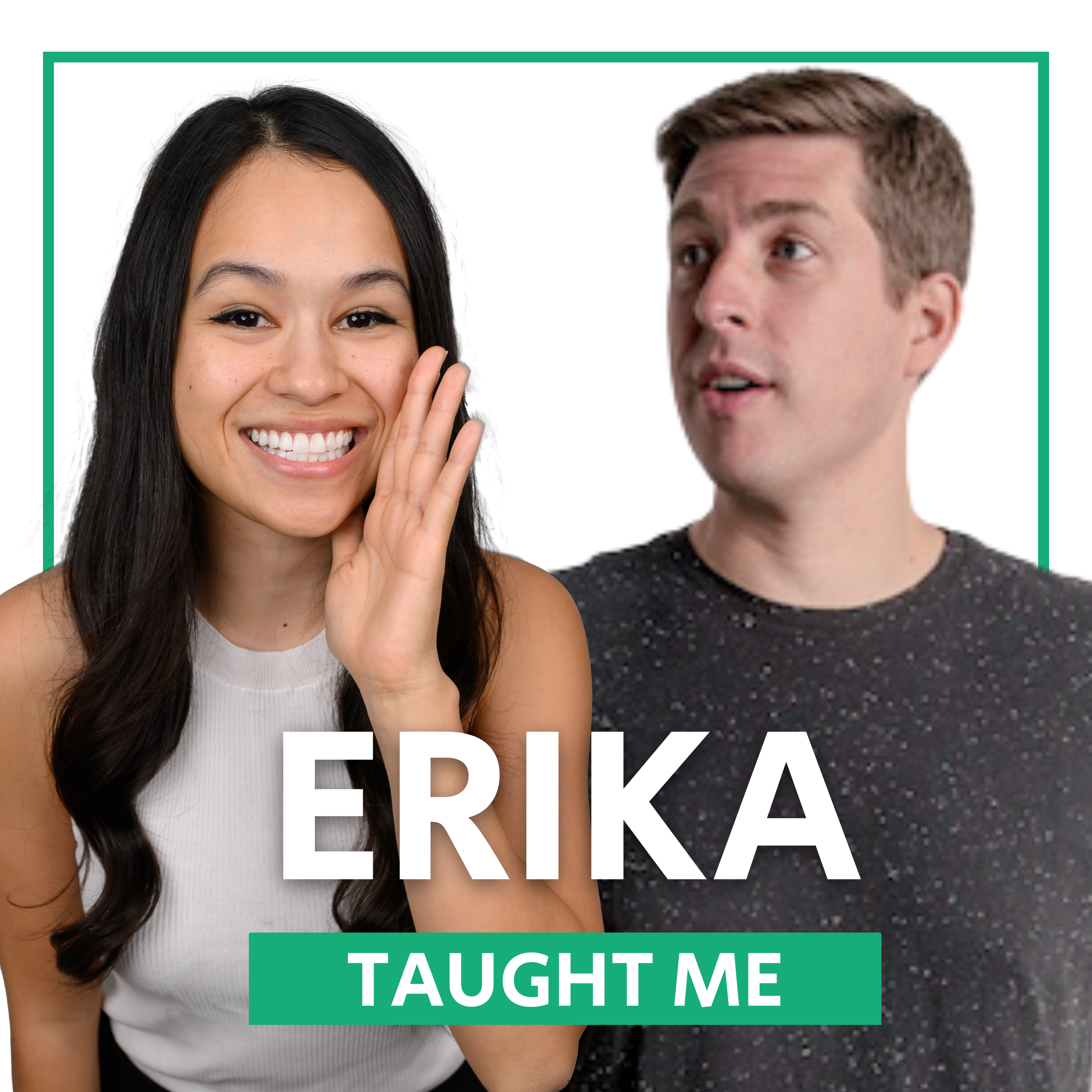 Upgrade Your Life with These Life Hacks with Chris Hutchins