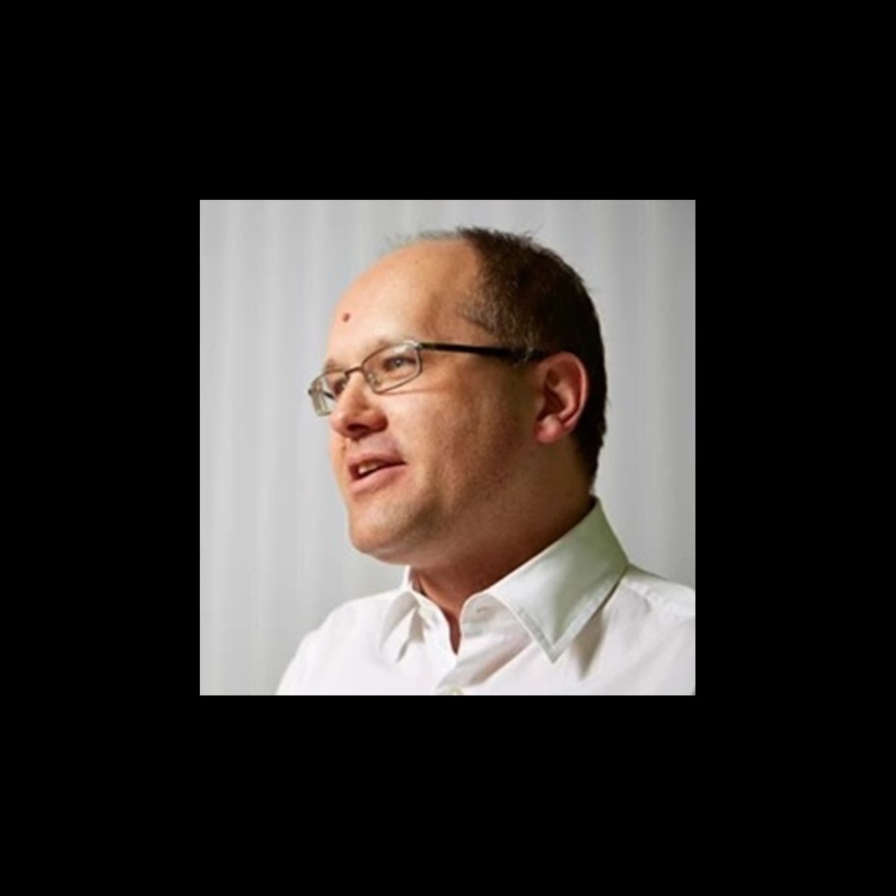 Hrkn to .. The Financial Outlook for Personal Investors