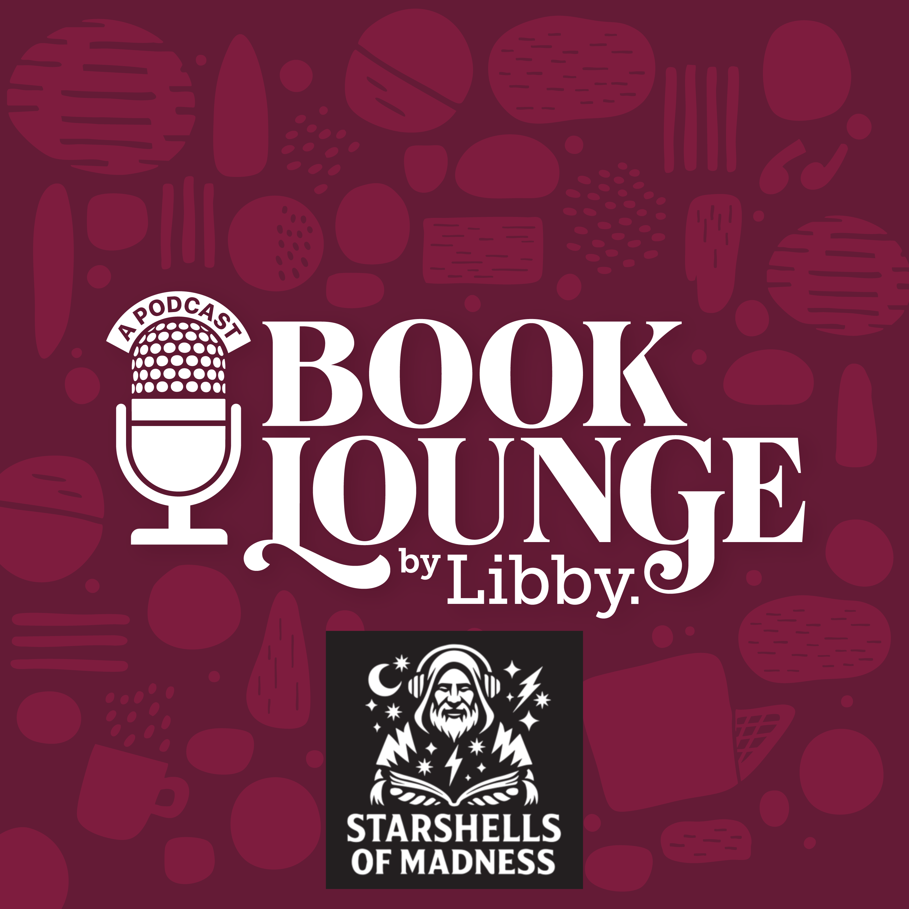 Lost Hollywood Satire & Audiobook Magic with Daniel Henning