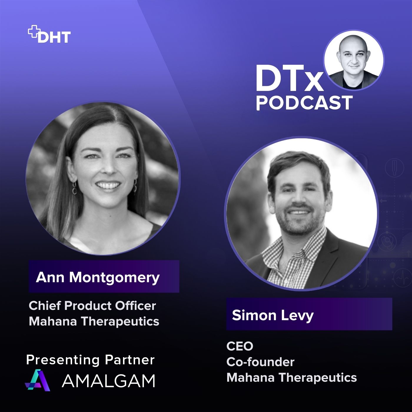 Replay: Exploring the Potential of Mahana’s Innovative Digital Treatments for IBS