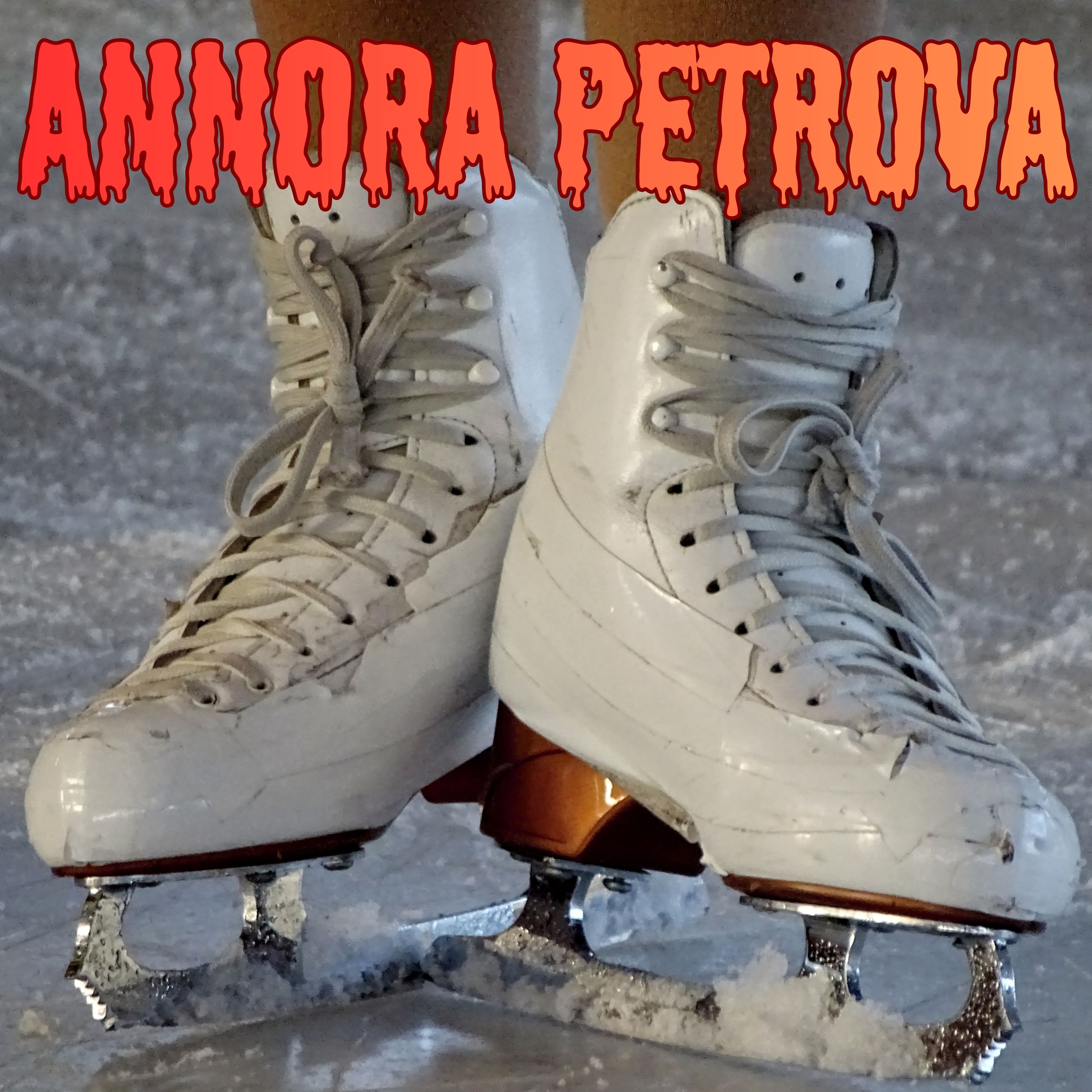 La Storia di Annora Petrova: tutto quello che c'è da sapere episode artwork