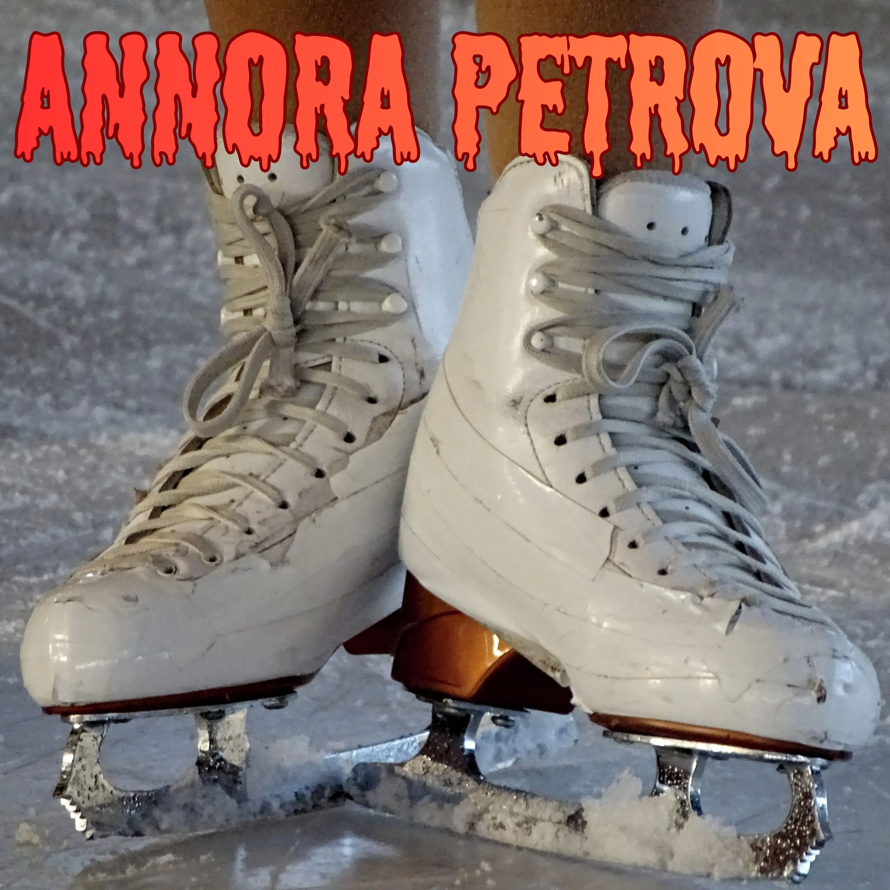 La Storia di Annora Petrova: tutto quello che c'è da sapere episode artwork