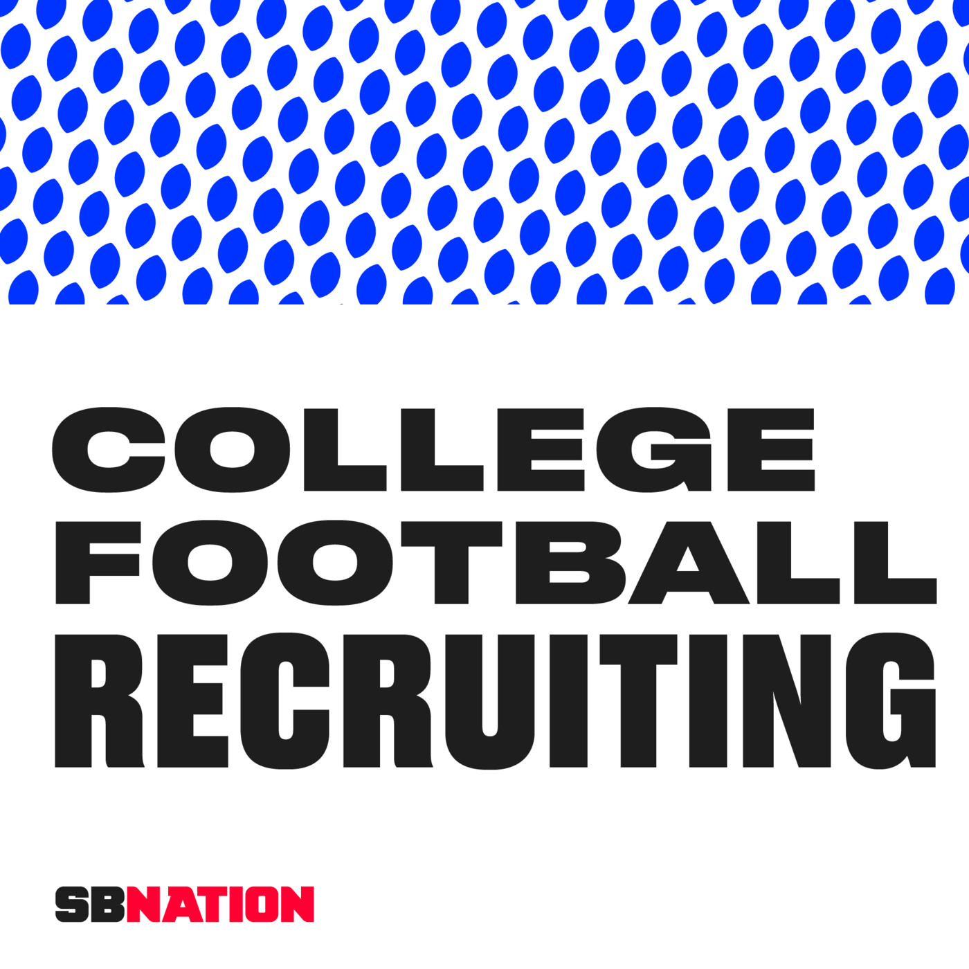 What to expect from the first ever college football recruit Early Signing Period