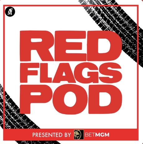 PATREON EXCLUSIVE: More F1 Movie Thoughts + Love Island Recap