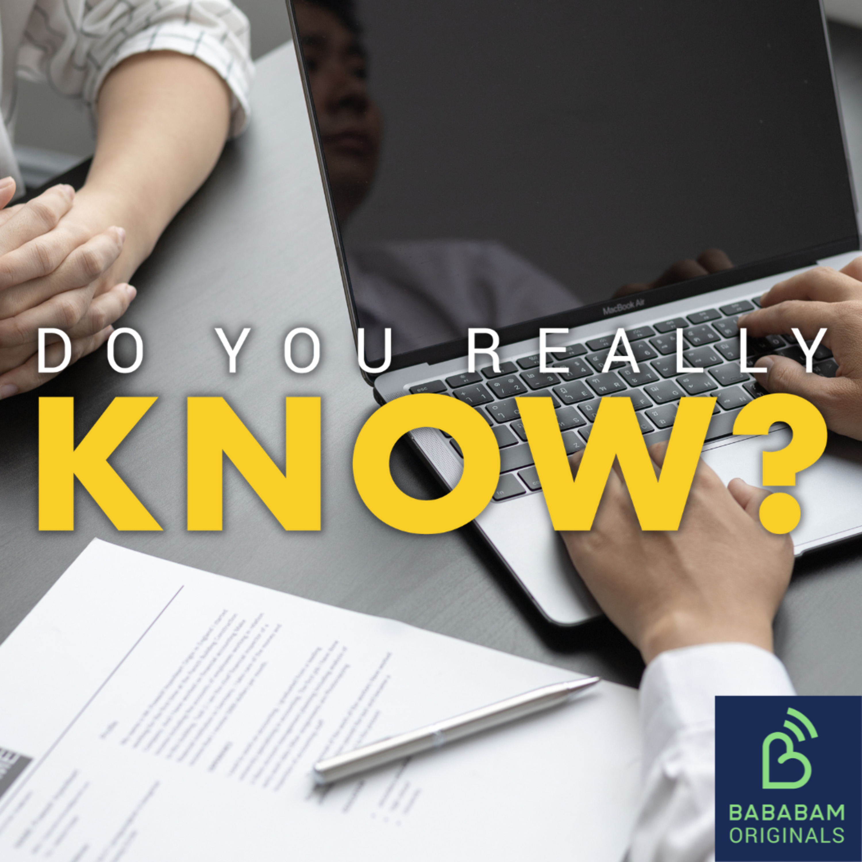 Could chronoworking make you work more efficiently?