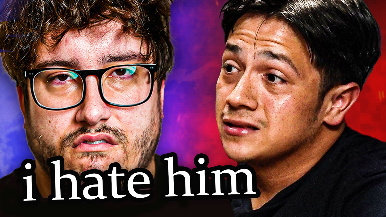 Financial Audit Follow Ups