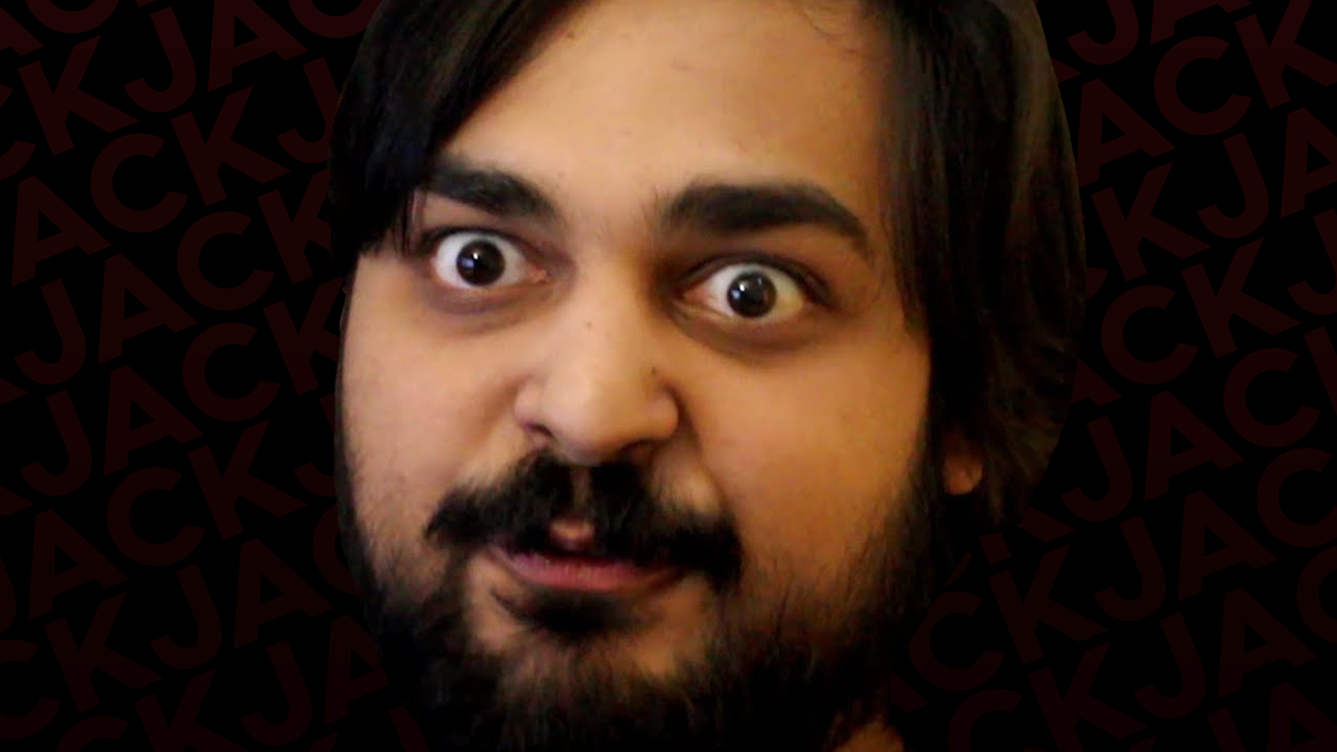 172: With SomeOrdinaryGamers