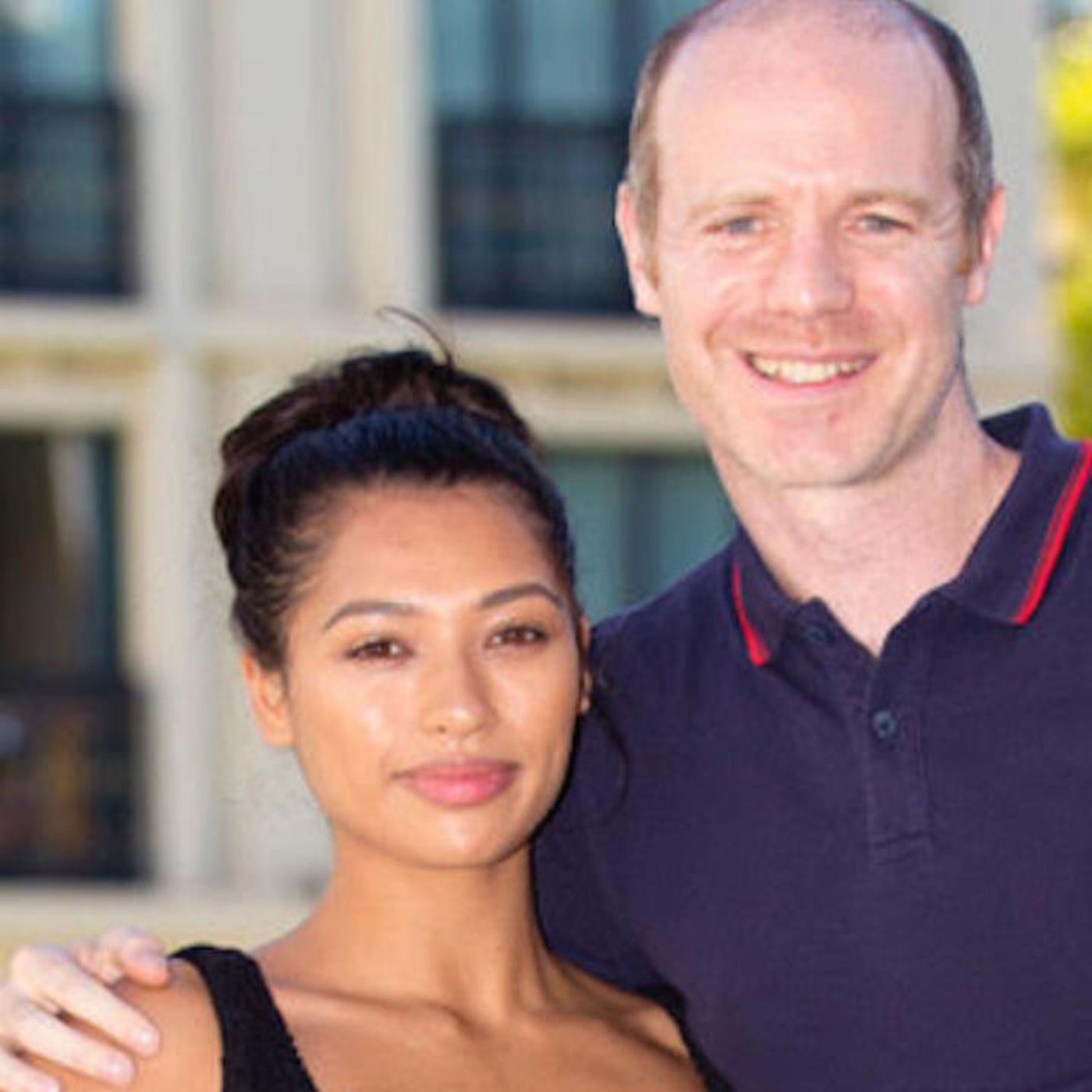 17: Exclusive Vanessa White interview plus Stanley Johnson eviction shock and debate about Dennis