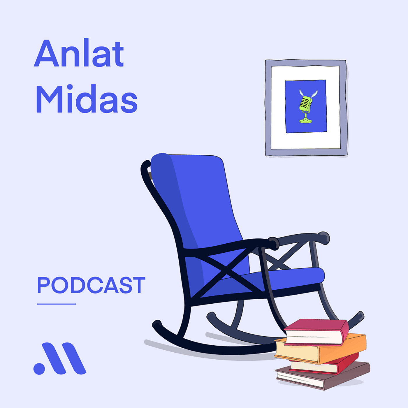 Mekanik Türk'ten ChatGPT'ye: Bir Yapay Zeka Yolculuğu | Anlat Midas #1