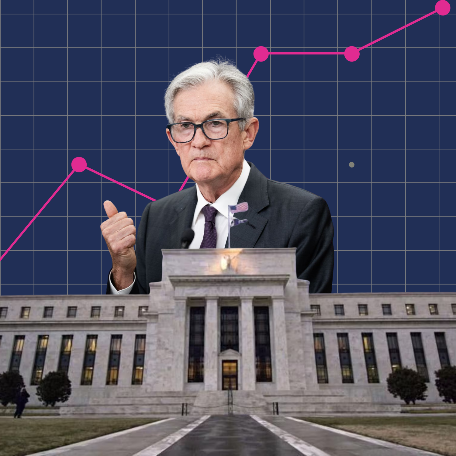 Is the Housing Market Finally Improving—Or Is It a State of Emergency? With Jon Grauman